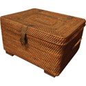 cwJOY-RusticCharm-basket1