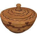 cwJOY-RusticCharm-basket2