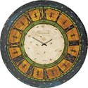 cwJOY-RusticCharm-clock4