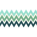 Chevron Stripes