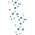 Confetti 01