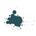 Paint 03