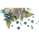 Cluster 01