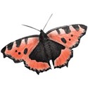 cwJOY-RusticCharm-butterfly2