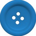 chey0kota_HoneyDo_ele (72)