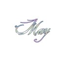 May