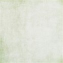 chey0kota_LuckyMe_Paper (4)