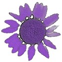 Fat_Flower_Purple