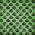 chey0kota_IrishEyes_Paper (8)