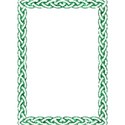 chey0kota_IrishEyes_Ele (5)