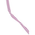 Ribbon_Pink