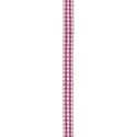 Ribbon_Pink2