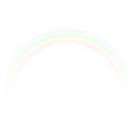 chey0kota_IrishEyes_ele (60)