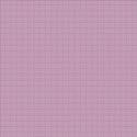 BG_Plaid_Pink