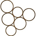 circles2