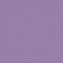 BG_Plaid_Purple