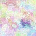 pastelbackground02