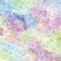 pastelbackground03