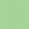 PDW_SCD_WinterMagic_paper9