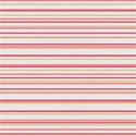 PDW_SCD_WinterMagic_paper14