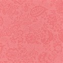 PDW_SCD_WinterMagic_paper13