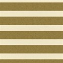 PDW_SCD_WinterMagic_paper16
