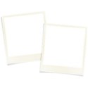SCD_WM_frame3