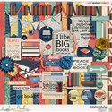 SCD_Bibliophile_kit600