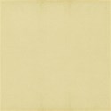 PDW_SCD_Bibliophile_paper3