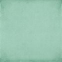 PDW_SCD_Bibliophile_paper7