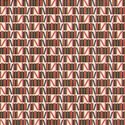 PDW_SCD_Bibliophile_paper9