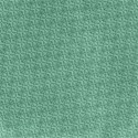 PDW_SCD_Bibliophile_paper10