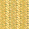 PDW_SCD_Bibliophile_paper13