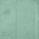 PDW_SCD_Bibliophile_paper18