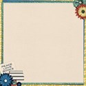 PDW_SCD_Bibliophile_StackedPapers1