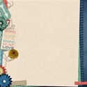 PDW_SCD_Bibliophile_StackedPapers2