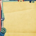 PDW_SCD_Bibliophile_StackedPapers3