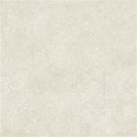 pds_chey0kota_whw_paper (8)