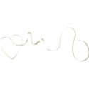 pdw_chey0kota_whw_ele (12)