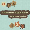 autumnalphapreview