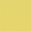 Adjustable Paper yellow