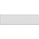 Blank 03