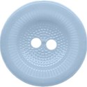 Button 01