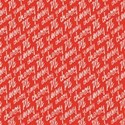 SCD_EasyAsPie_paper7