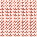SCD_EasyAsPie_paper9