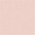 SCD_EasyAsPie_paper8