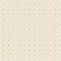 SCD_EasyAsPie_paper10