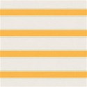 SCD_EasyAsPie_paper12