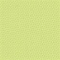 SCD_EasyAsPie_paper13