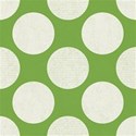 SCD_EasyAsPie_paper14